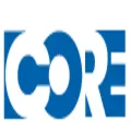 CORE Business Technologies logo