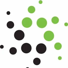 Core BTS logo