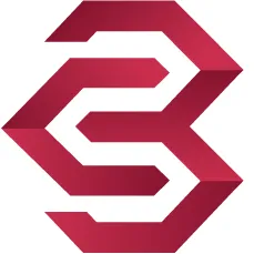 Corebuild logo