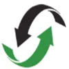 CoreCentric Solutions