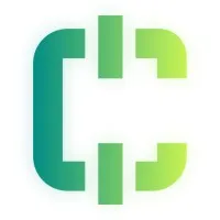 CoreChain logo