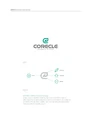 Corecle