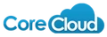 Corecloud