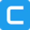 CoReCo Technologies