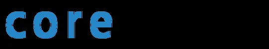 Core Covers logo