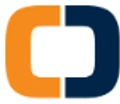 CoreData Networks