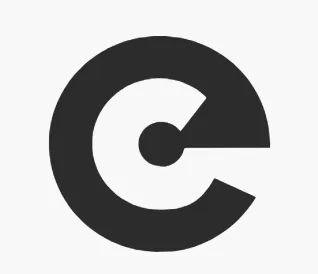 Coredge