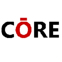 Core Diagnostics logo