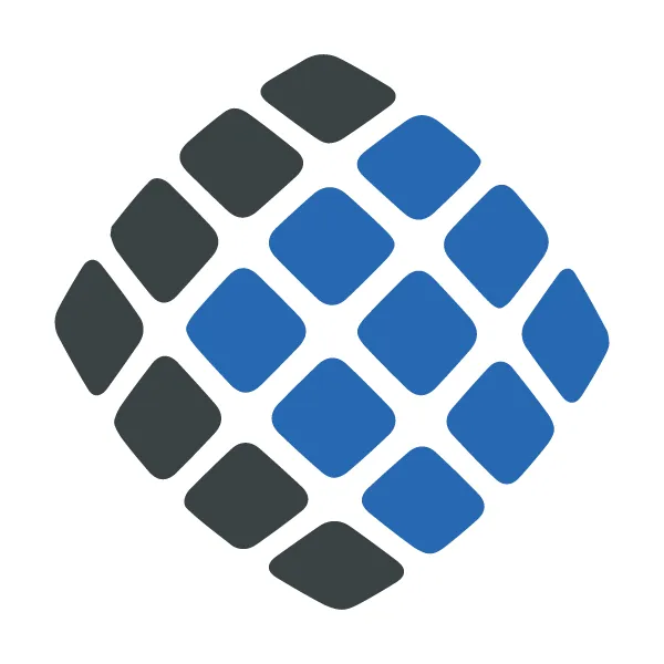 CoreDial logo