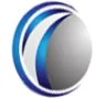 Core Drilling Chemicals logo