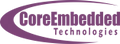 CoreEmbedded Technologies