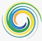 CORE Erosion Control logo