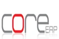 CoreERP