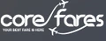 CoreFares