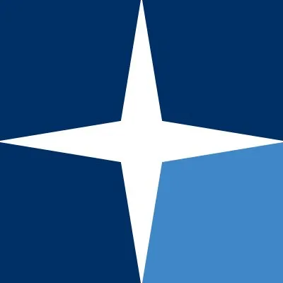 CoreFiling logo