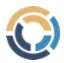 Core Financial Systems logo