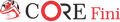 Corefini