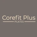 Corefitplus