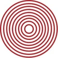 CoreFlex Solutions
