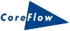 Coreflow logo