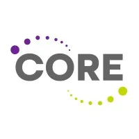 CORE Foodservice logo
