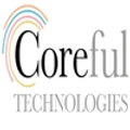 Coreful Technologies