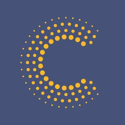 CoreFX Ingredients logo