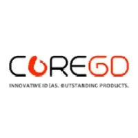 CoreGD Technologies