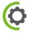 Coregistics logo