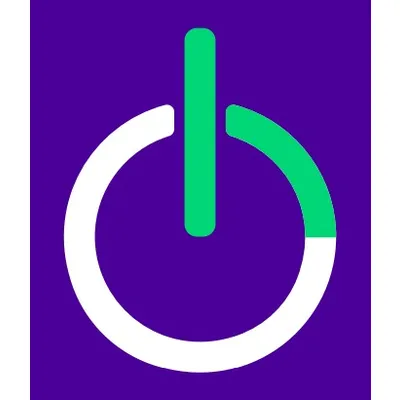 Corehub Solutions