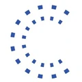 Coreinfo Consultancy logo