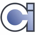 CoreIntegrator