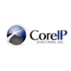 CoreIP Solutions logo