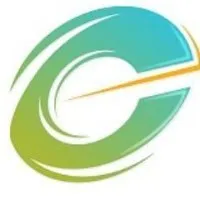 Core IT