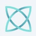 Coreix logo