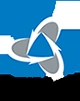 Core Laboratories logo