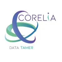 CORELIA logo