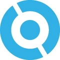 CoreLine logo