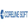 Coreline Soft logo