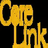 CoreLink Surgical logo