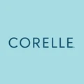 Corelle logo