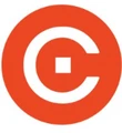 CoreLogic UK logo