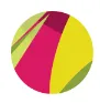 Corel Vector logo