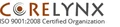 Corelynx