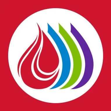 CoreMedicaLabs logo