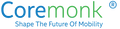 Coremonk