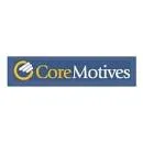CoreMotives logo