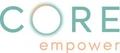COREmpower