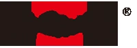 CorEnergy Semiconductor
