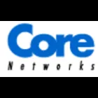 CoreNetworks logo